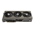 Sapphire NITRO+ AMD Radeon RX 9070 XT 16GB Gaming OC GDDR6 Graphics Card (MPN: 11348-01-20G)